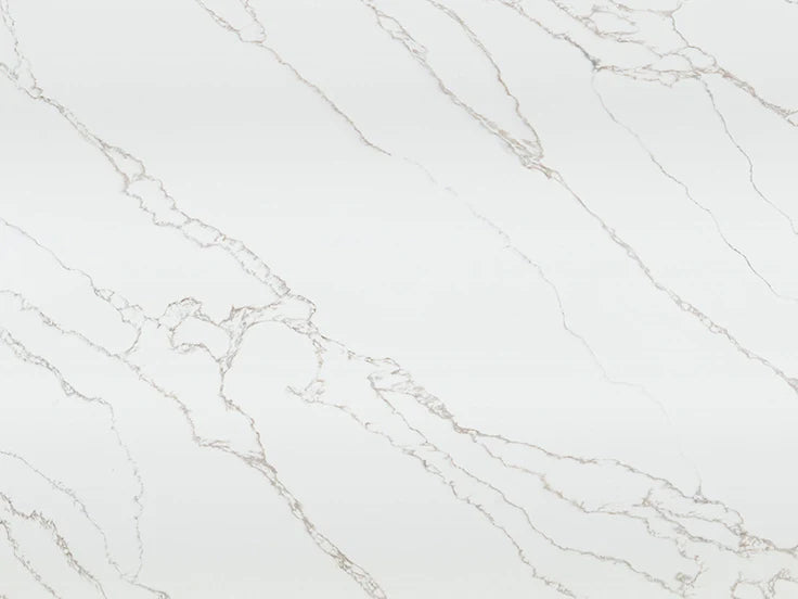 Countertops