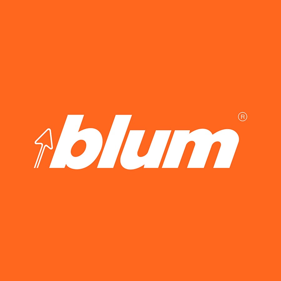 Blum Hinges