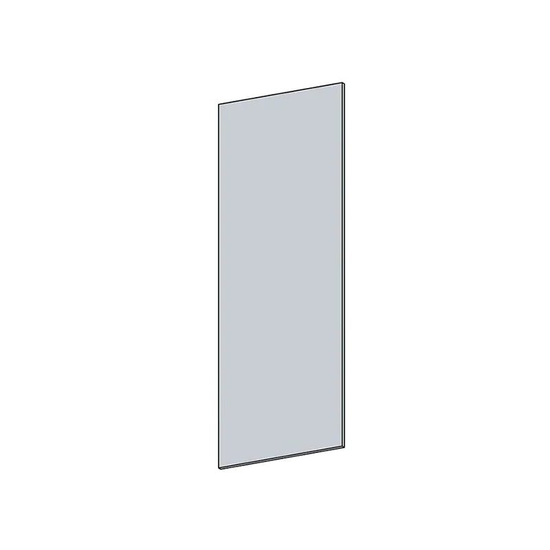 WS Pantry Panels