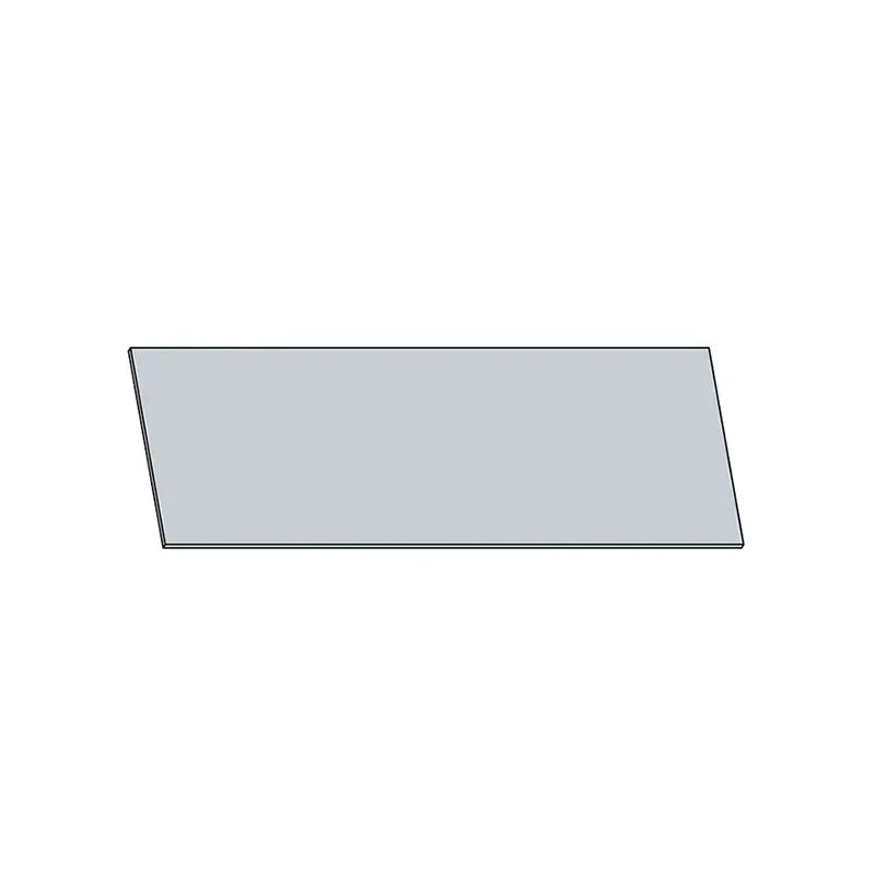 GS Island Panel