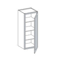 Wall Cabinet - 21''W x 42''H x 24''D