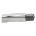 BLUMOTION Soft-Closing 973A Add-On for Straight Arm Hinges