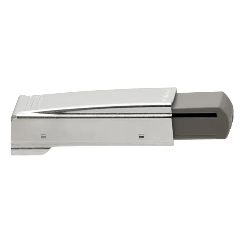 BLUMOTION Soft-Closing 973A Add-On for Straight Arm Hinges