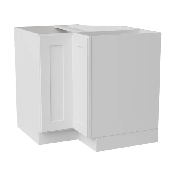 Base Lazy Susan 36