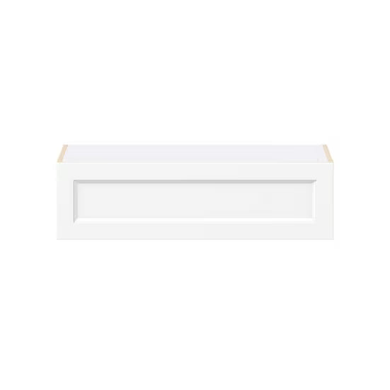 Desk Knee Drawers 36''