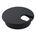 63mm ( 2-1/2″ ) Plastic 2 pc Grommet