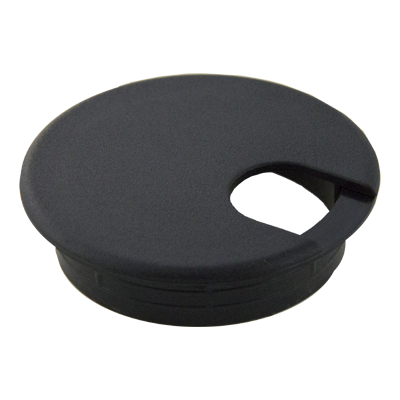 63mm ( 2-1/2″ ) Plastic 2 pc Grommet