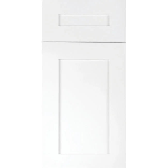 WS Base Cabinet Single Door 12"W x 34 1/2"H x 24"D