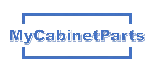 Mycabinetparts