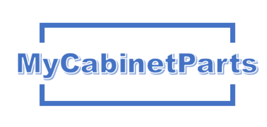 Mycabinetparts