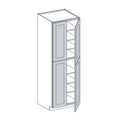 WS Pantry Cabinet - 36''W x 84''H x 24''D