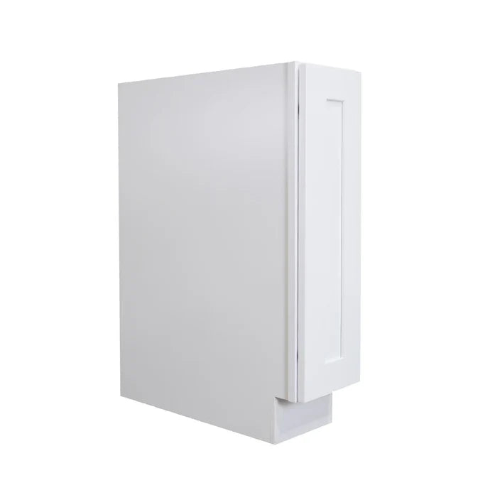 WS Base Spice Roll-out - 12″W x 34 1/2″H x 24″D