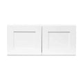 Wall Fridge Cabinet 36x18x24