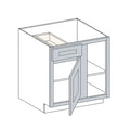 GS Base Blind Corner - 36''W x 34 1/2''H x 24''D