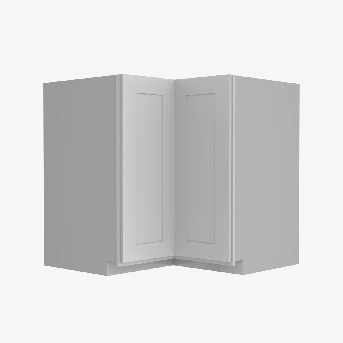 GS Base Lazy Susan - 33″W x 34 1/2″H x 24″D