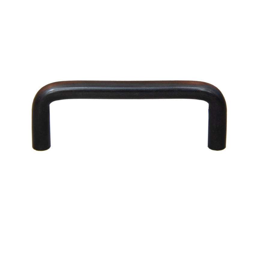 Wire Pull 3-1/2″ CC (Oil Brushed Bronze)