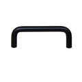 Wire Pull 3″ CC (Matte Black)