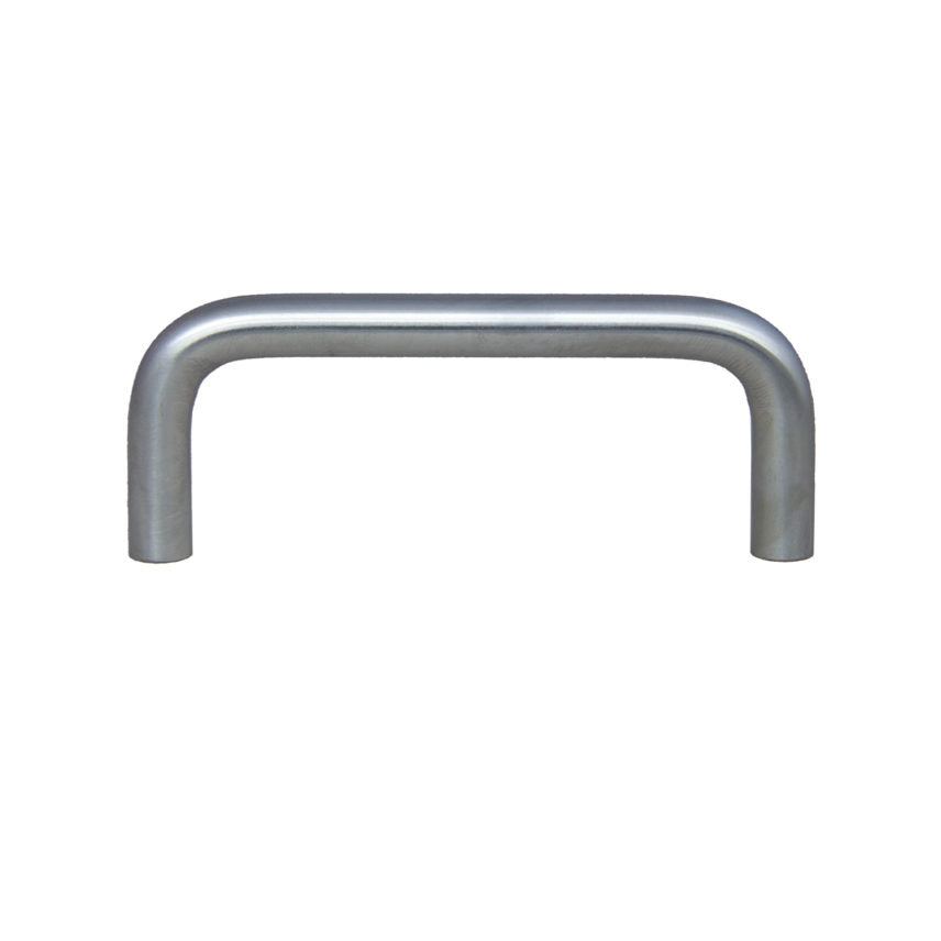 Wire Pull 3″ CC