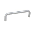 Wire Pull 4″ CC (Aluminum)
