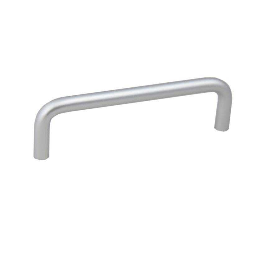 Wire Pull 4″ CC (Aluminum)