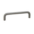 Wire Pull 4″ CC (Stainless Steel)