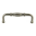 Pull 3″ CC (Satin Nickel)