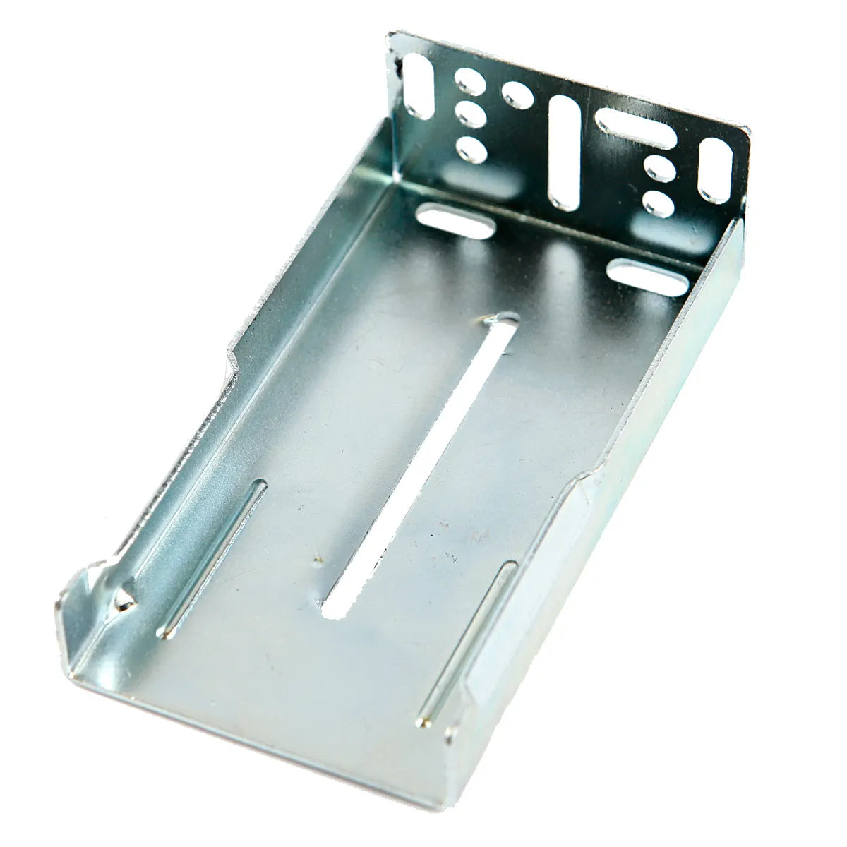 Rear Bracket for 4800 Slide