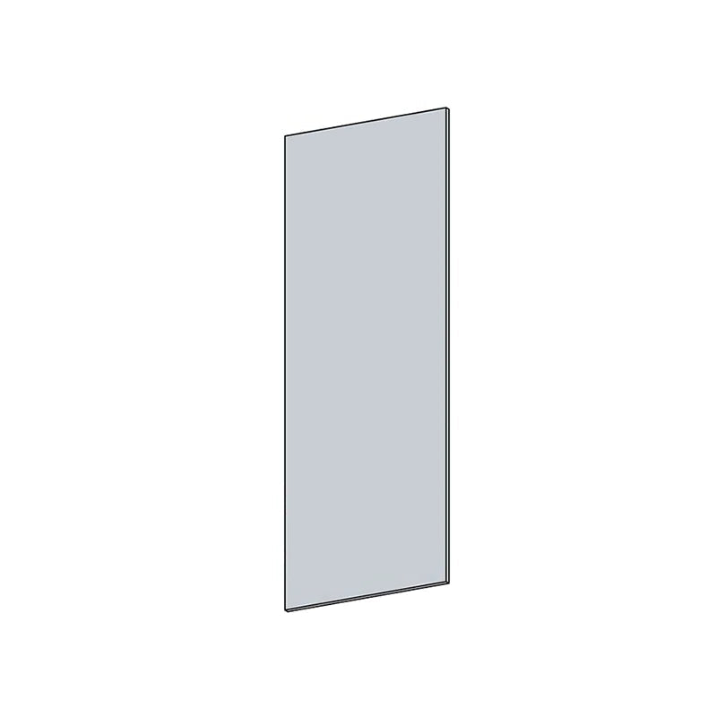 Wall Skin Panel- 11 1/4″W x 42″H x 3/16″D